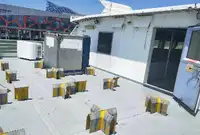 旅客船 販売中