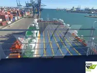 Ro-Ro船 販売中