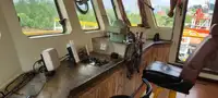 石油/化学タンカー 販売中