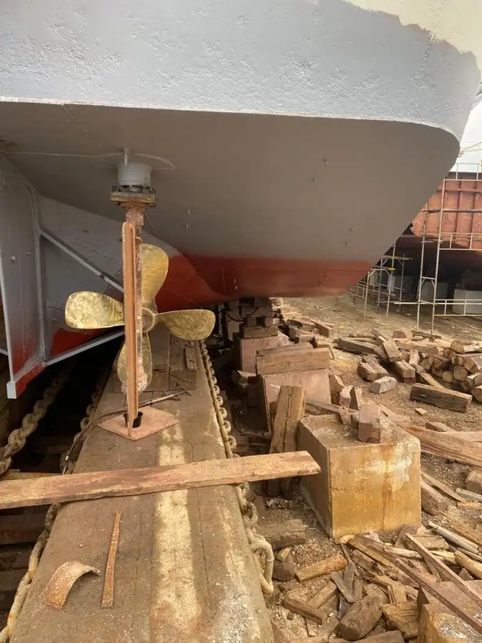 フェリー 販売中