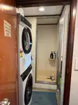 トロール漁船 販売中