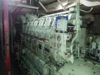 曳船 販売中