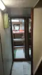 トロール漁船 販売中