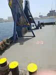 Ro-Ro船 販売中