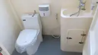 巡視艇 販売中