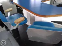 カッター 販売中