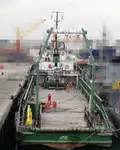 曳船 販売中