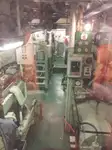 曳船 販売中