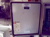 曳船 販売中