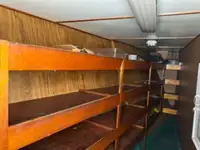 曳船 販売中