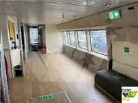 フェリー 販売中