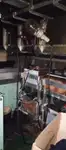 トロール漁船 販売中
