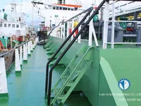 石油/化学タンカー 販売中