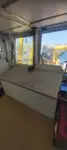 調査船 販売中