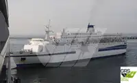 Ro-Ro船 販売中