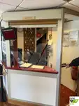 クルーズ船 販売中