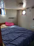 曳船 販売中