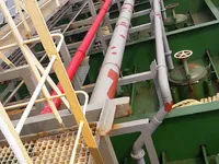石油/化学タンカー 販売中