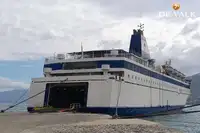 フェリー 販売中