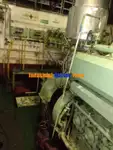 石油/化学タンカー 販売中