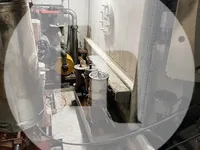 トロール漁船 販売中