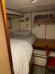 曳船 販売中
