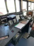 浚渫船 販売中