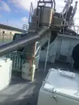 トロール漁船 販売中