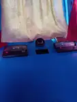 作業船 販売中