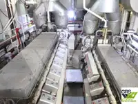 測量船 販売中