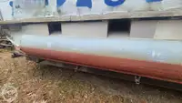 クルーズ船 販売中