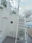 巡視艇 販売中