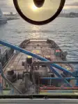 曳船 販売中
