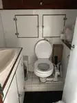 作業船 販売中