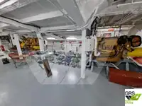 Ro-Ro船 販売中