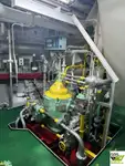ばら積み貨物船 販売中