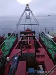浚渫船 販売中