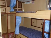 測量船 販売中