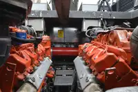 海軍/軍用艦艇 販売中