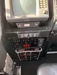 作業船 販売中