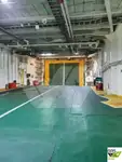 Ro-Ro船 販売中