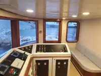 旅客船 販売中