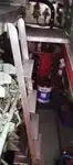 トロール漁船 販売中