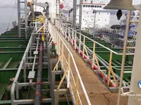 石油/化学タンカー 販売中