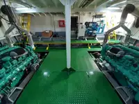 曳船 販売中