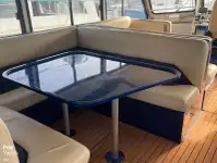 クルーズ船 販売中