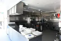 バージ 販売中