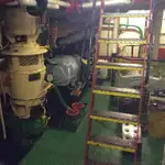 曳船 販売中