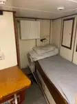 曳船 販売中