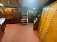 曳船 販売中